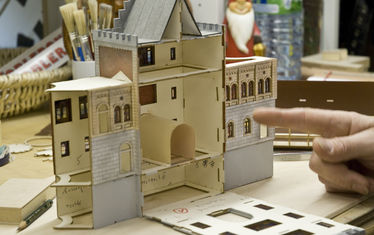 Wb 08 Kw 50 2010 Nr 529