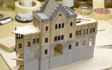 Wb 09 Kw 50 2010 Nr 529