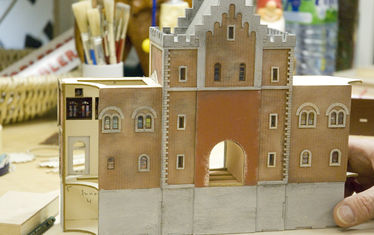 Wb 10 Kw 50 2010 Nr 529