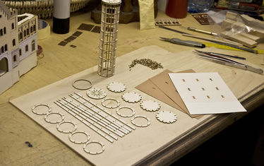 Wb 11 Kw 50 2010 Nr 529