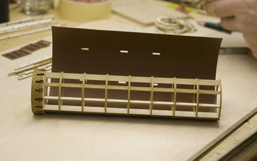 Wb 12 Kw 50 2010 Nr 529