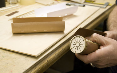 Wb 13 Kw 50 2010 Nr 529