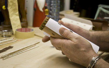 Wb 14 Kw 50 2010 Nr 529