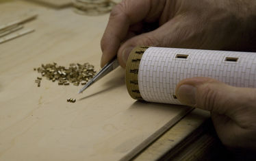 Wb 15 Kw 50 2010 Nr 529