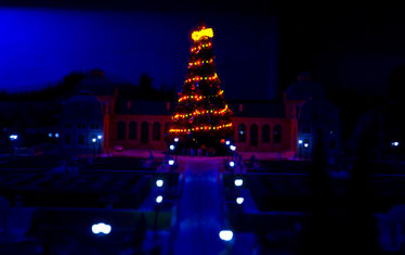 Wb 16 Kw 50 2010 Nr 529