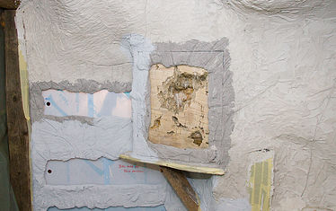 Wb 04 Kw 48 2010 Nr 527