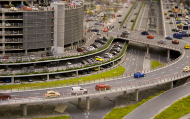 Wb 01 Kw 51 2010 Nr 530