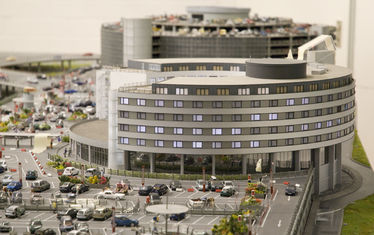 Wb 02 Kw 51 2010 Nr 530