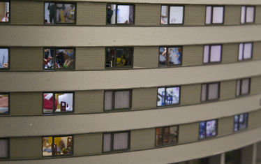 Wb 03 Kw 51 2010 Nr 530