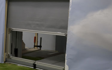 Wb 04 Kw 51 2010 Nr 530