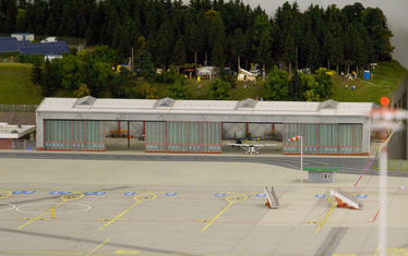 Wb 05 Kw 51 2010 Nr 530