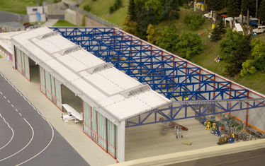 Wb 06 Kw 51 2010 Nr 530