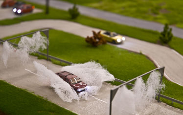 Wb 07 Kw 51 2010 Nr 530