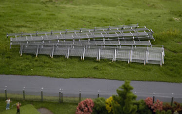 Wb 09 Kw 51 2010 Nr 530