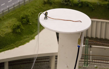 Wb 11 Kw 51 2010 Nr 530