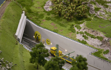 Wb 13 Kw 51 2010 Nr 530