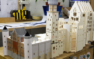 Wb 02 Kw 52 2010 Nr 531