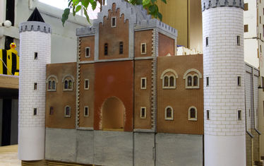 Wb 03 Kw 52 2010 Nr 531