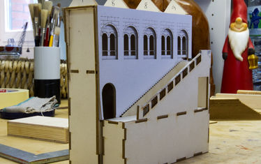 Wb 07 Kw 52 2010 Nr 531