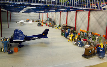 Wb 11 Kw 52 2010 Nr 531