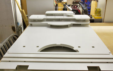 Wb 13 Kw 52 2010 Nr 531