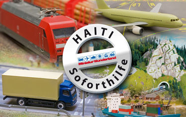 Wb 01 Kw 01 2011 Nr 532