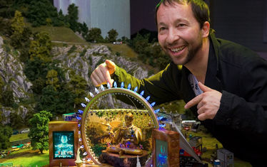 Wb 03 Kw 02 2011 Nr 532