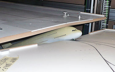 Wb 06 Kw 01 2011 Nr 532