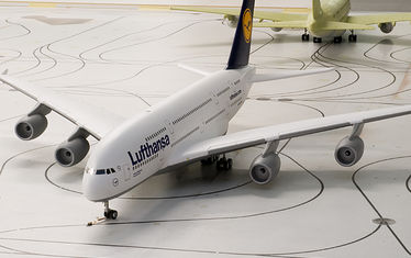 Wb 07 Kw 01 2011 Nr 532