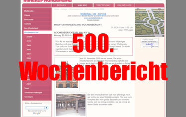 Wb 08 Kw 01 2011 Nr 532