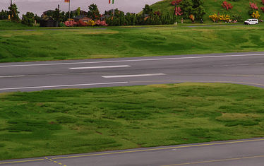 Wb 09 Kw 01 2011 Nr 532