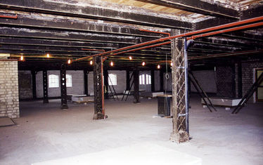 Wb 12 Kw 01 2011 Nr 532