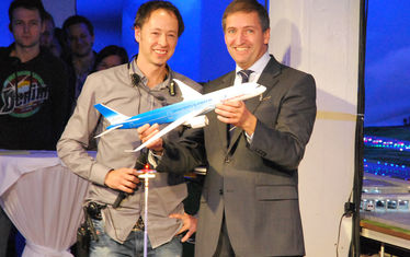 Wb 13 Kw 01 2011 Nr 532