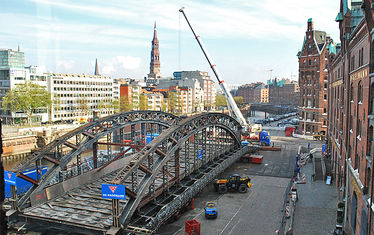 Wb 14 Kw 01 2011 Nr 532