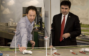 Wb 15 Kw 01 2011 Nr 532