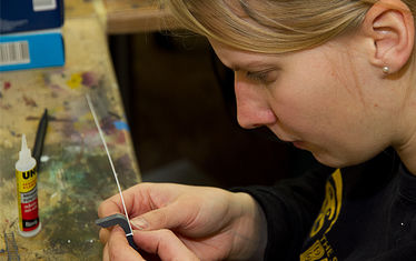 Wb 16 Kw 01 2011 Nr 532