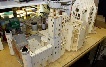 Wb 17 Kw 01 2011 Nr 532