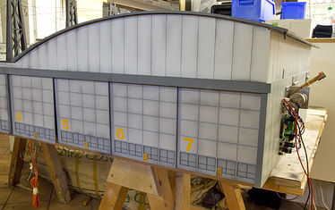 Wb 18 Kw 01 2011 Nr 532