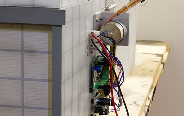 Wb 19 Kw 01 2011 Nr 532