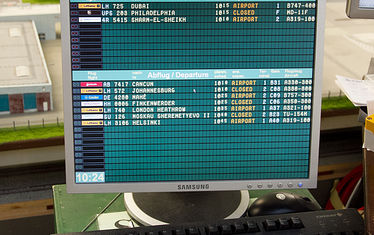 Wb 20 Kw 01 2011 Nr 532