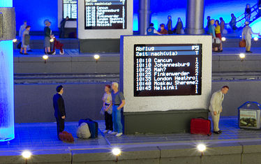 Wb 21 Kw 01 2011 Nr 532