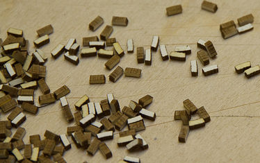 Wb 01 Kw 02 2011 Nr 533