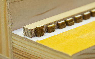 Wb 02 Kw 02 2011 Nr 533