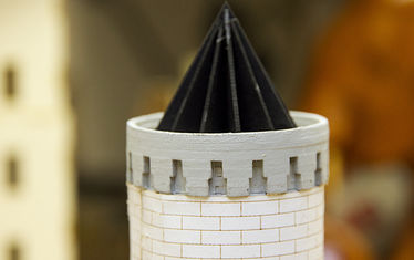 Wb 03 Kw 02 2011 Nr 533