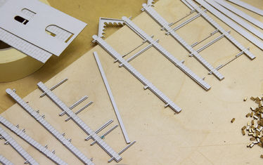 Wb 04 Kw 02 2011 Nr 533