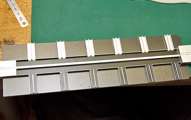 Wb 05 Kw 02 2011 Nr 533