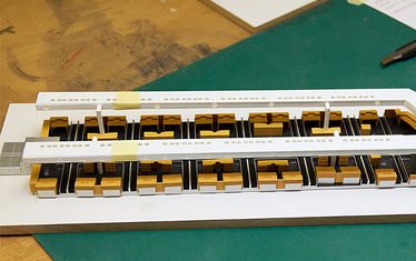 Wb 06 Kw 02 2011 Nr 533