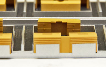 Wb 07 Kw 02 2011 Nr 533