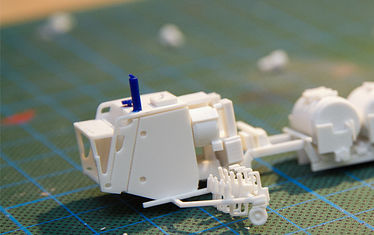 Wb 08 Kw 02 2011 Nr 533