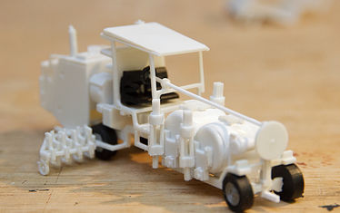 Wb 09 Kw 02 2011 Nr 533